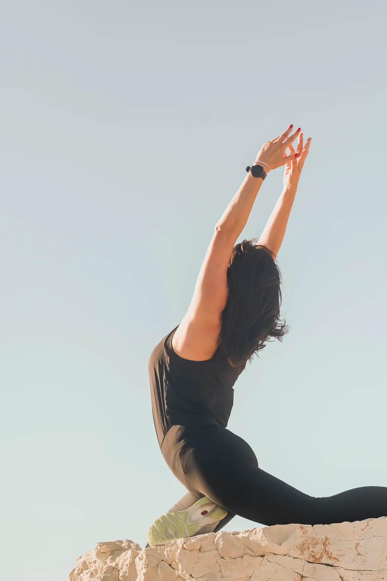 joga-ljetna-tjelovježba-2