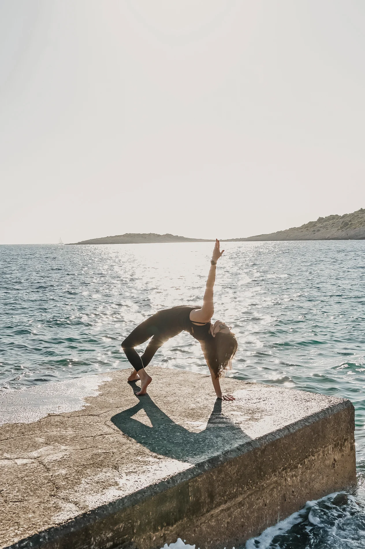 joga-ljetna-tjelovježba-3