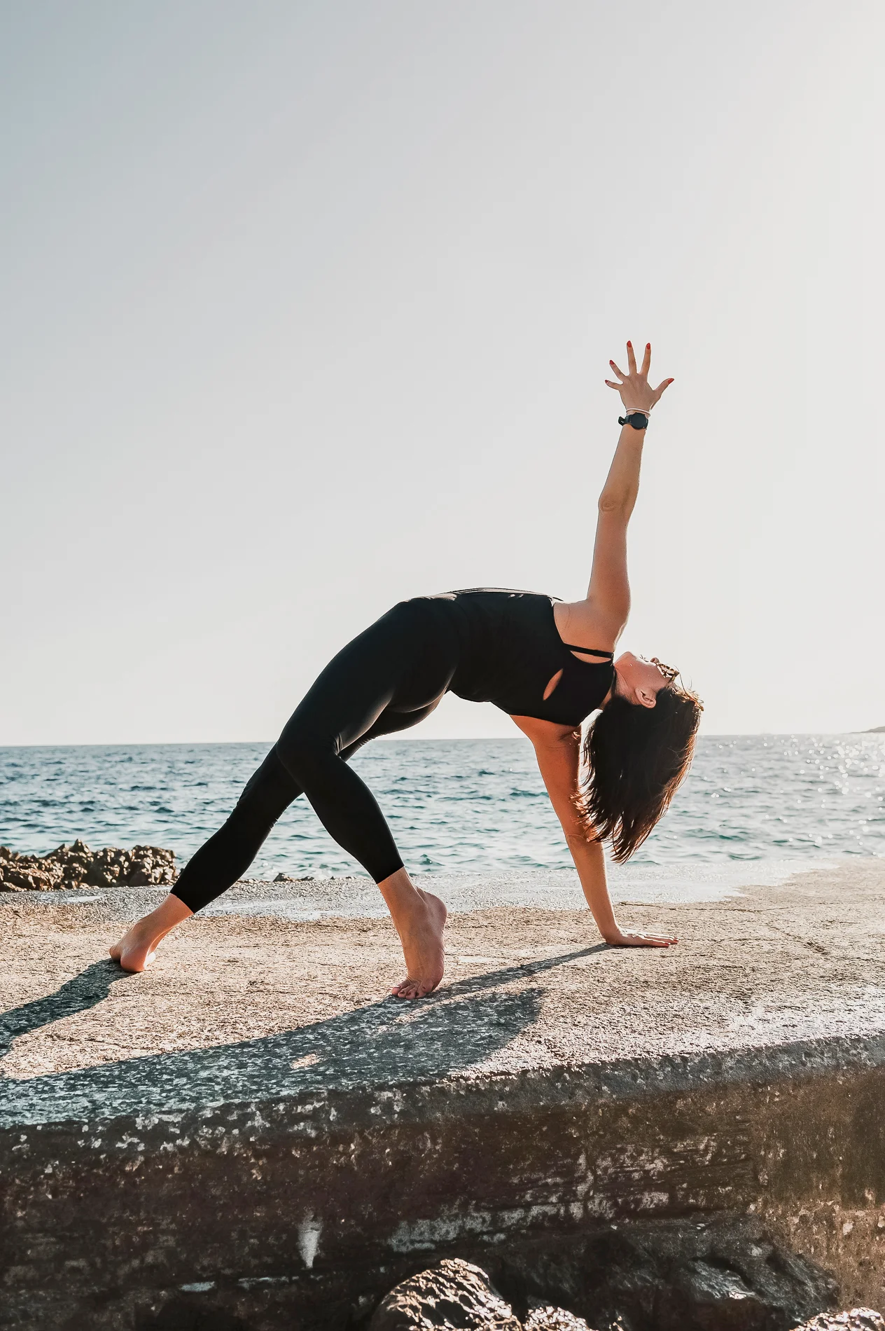 joga-ljetna-tjelovježba-4