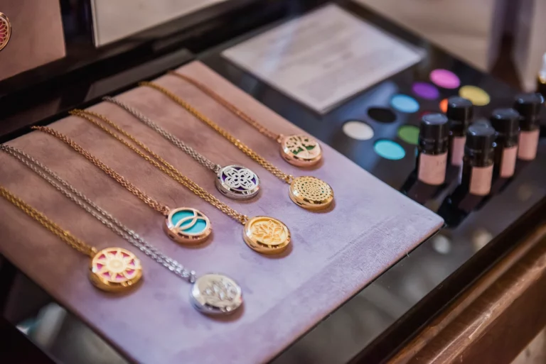 lykke-nakit-mirisni-medaljon