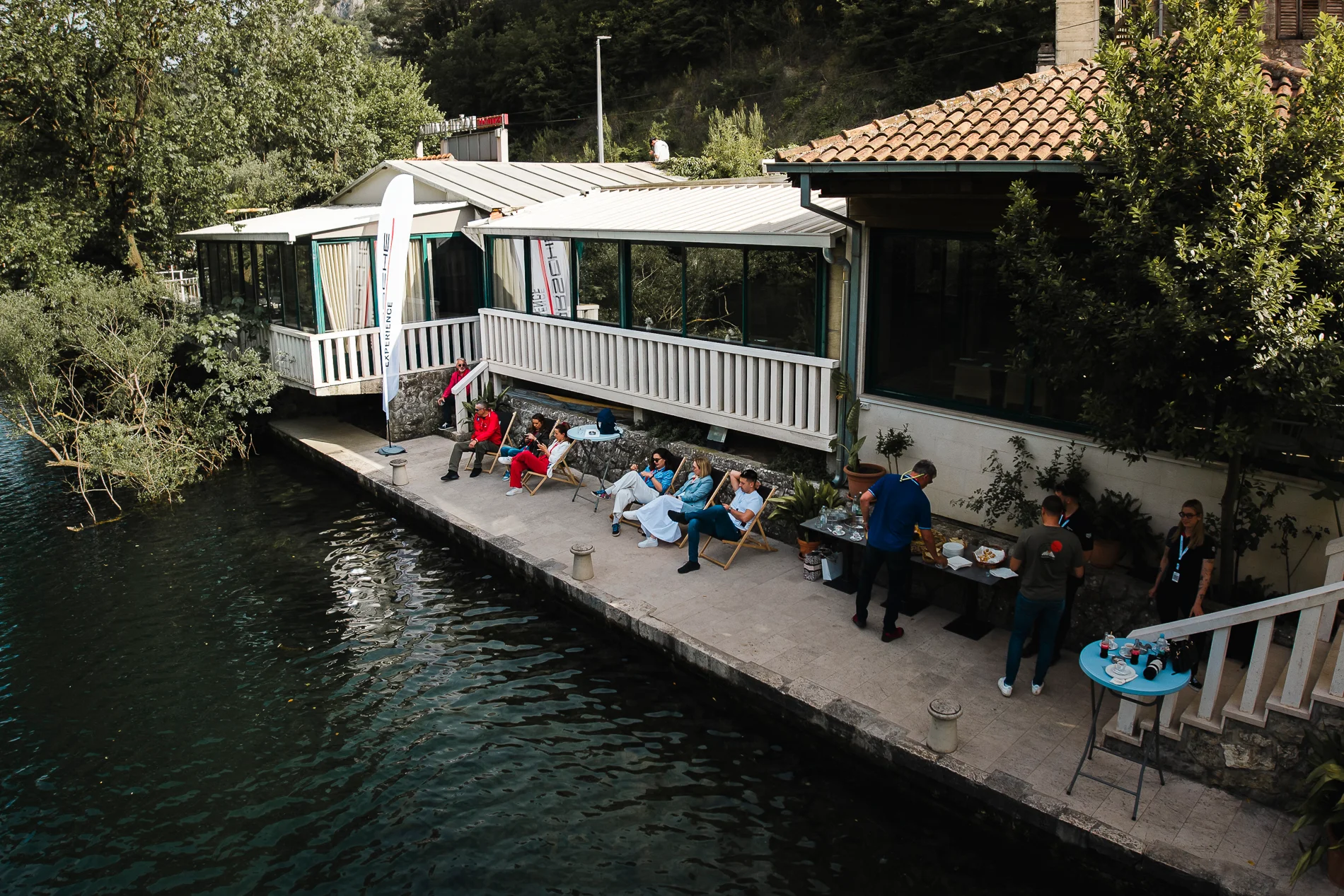 porsche-dalmacija-road-show-7