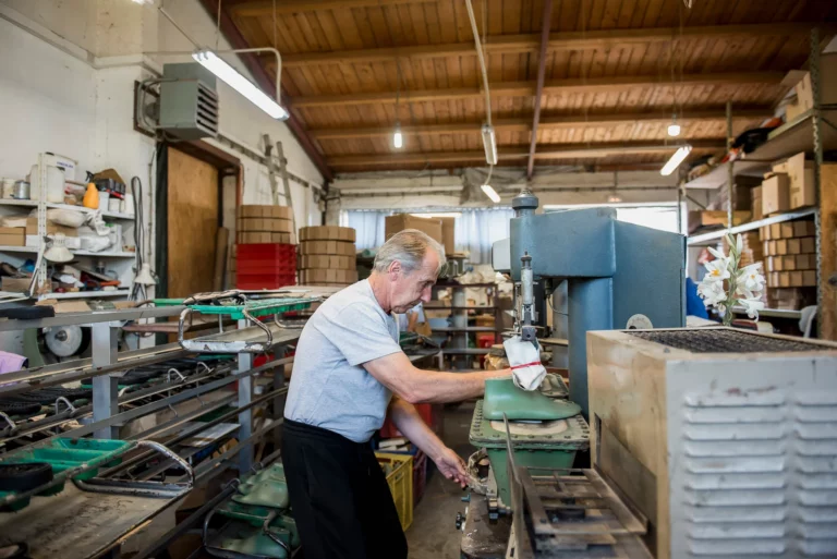 rodea-gis-sandale-24