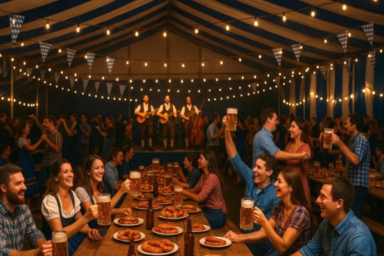 oktoberfest-zagreb-festival