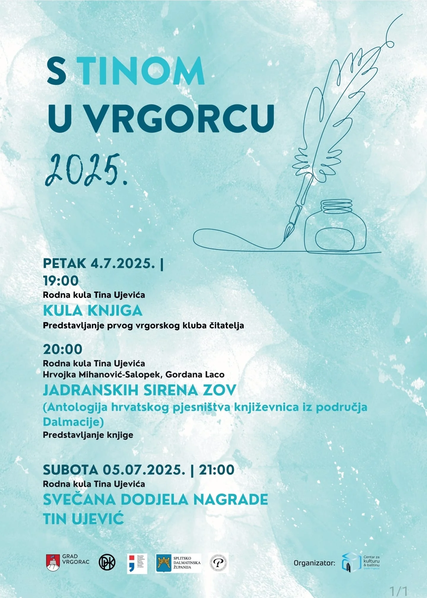 tinovo-kulturno-ljeto-vrgorac