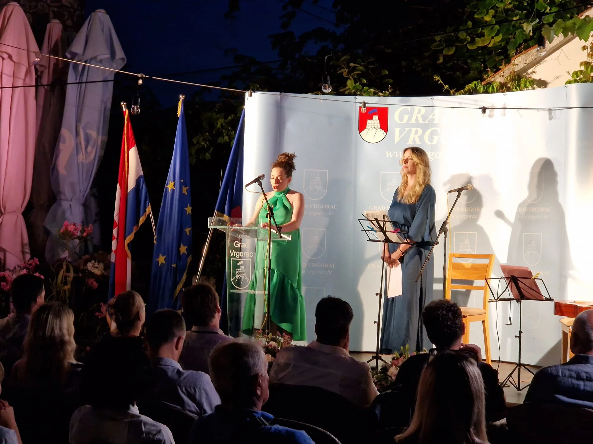 tinovo-kulturno-ljeto-vrgorac-3