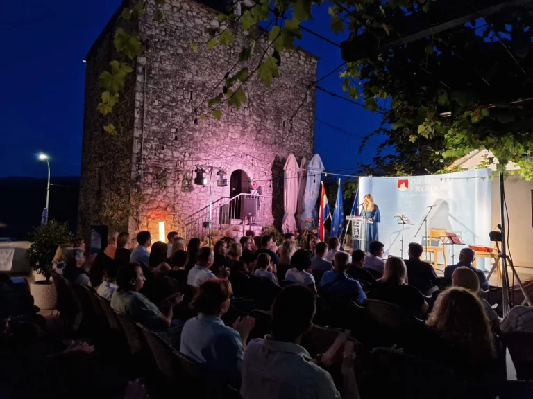 tinovo-kulturno-ljeto-vrgorac-4