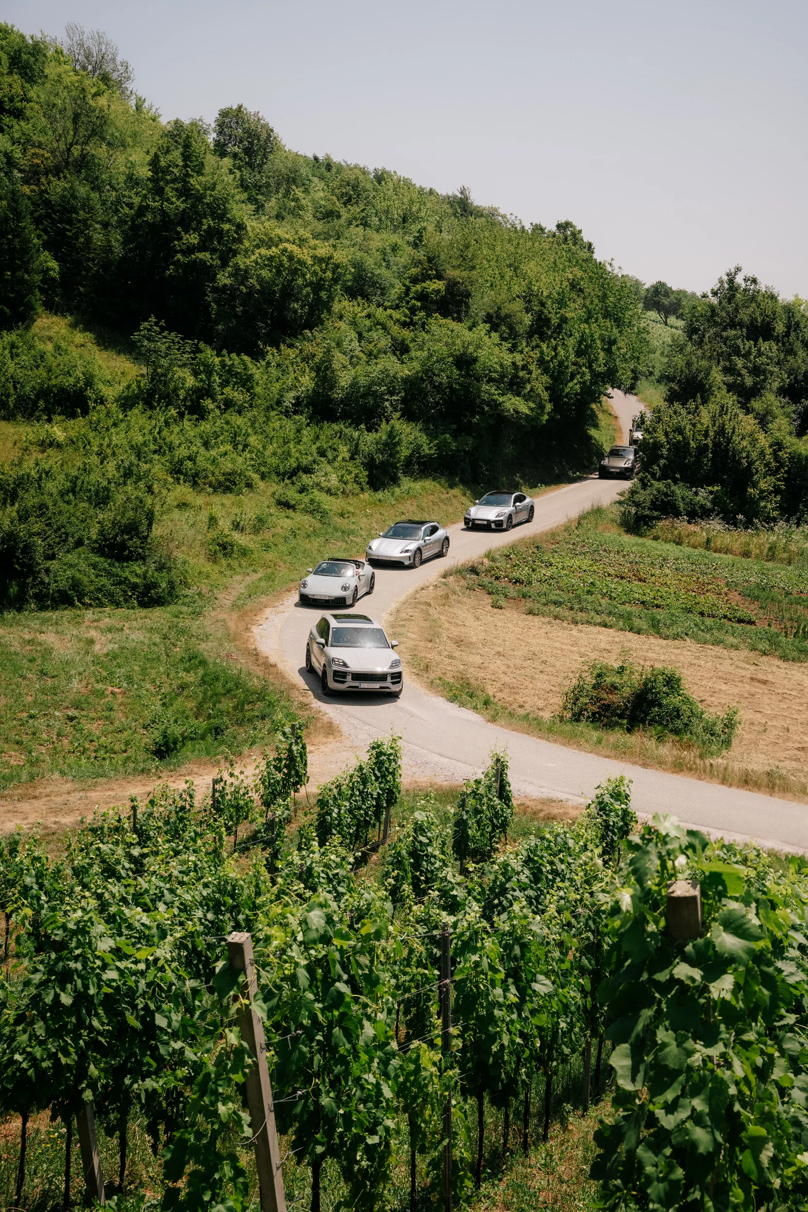 Porsche-Zagreb-Road-Show-2