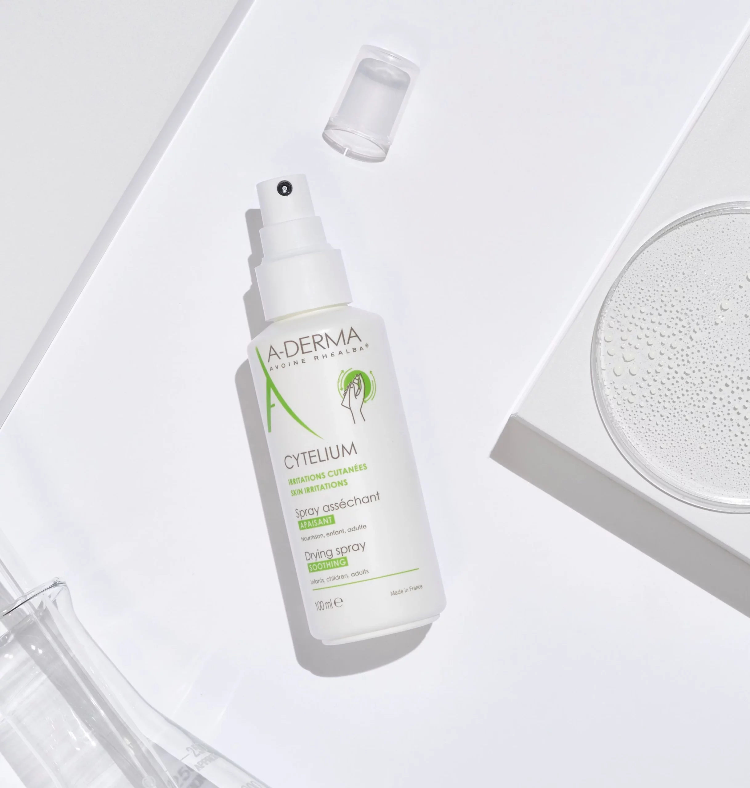 cytelium-spray-a-derma