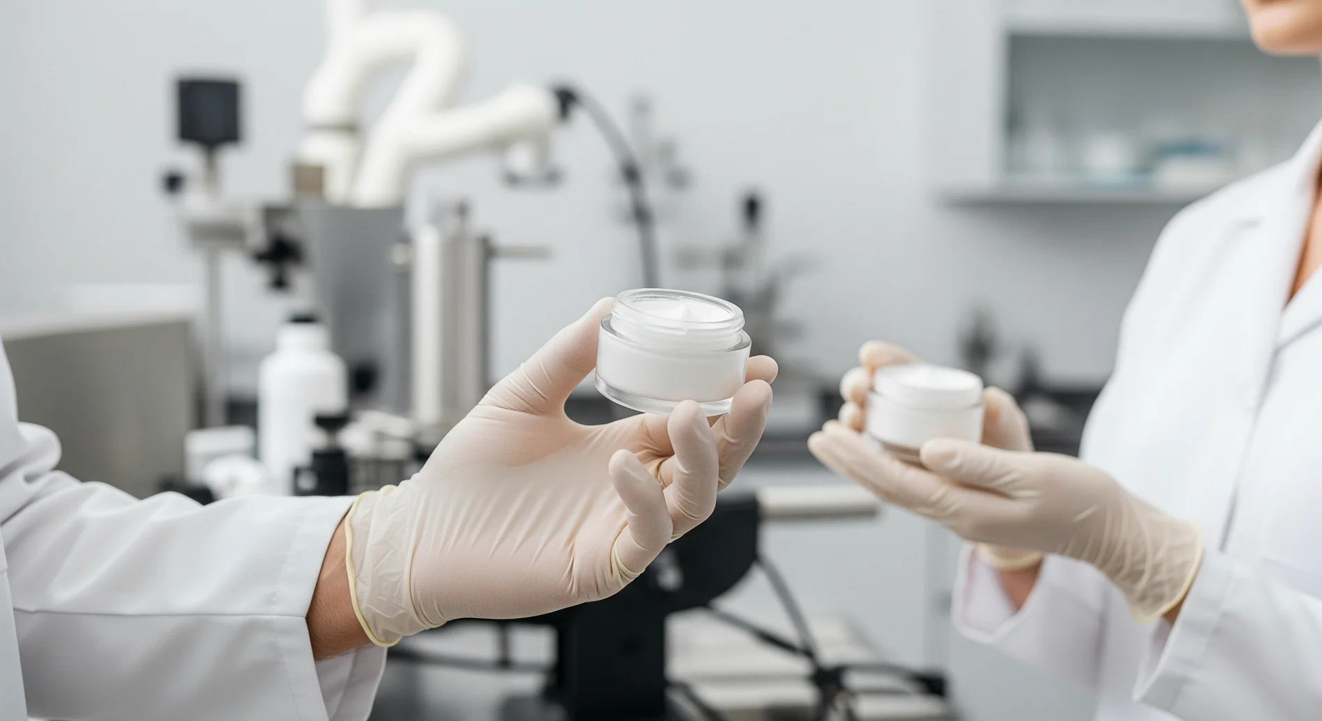 luminere-skincare-proizvodnja-kozmetike