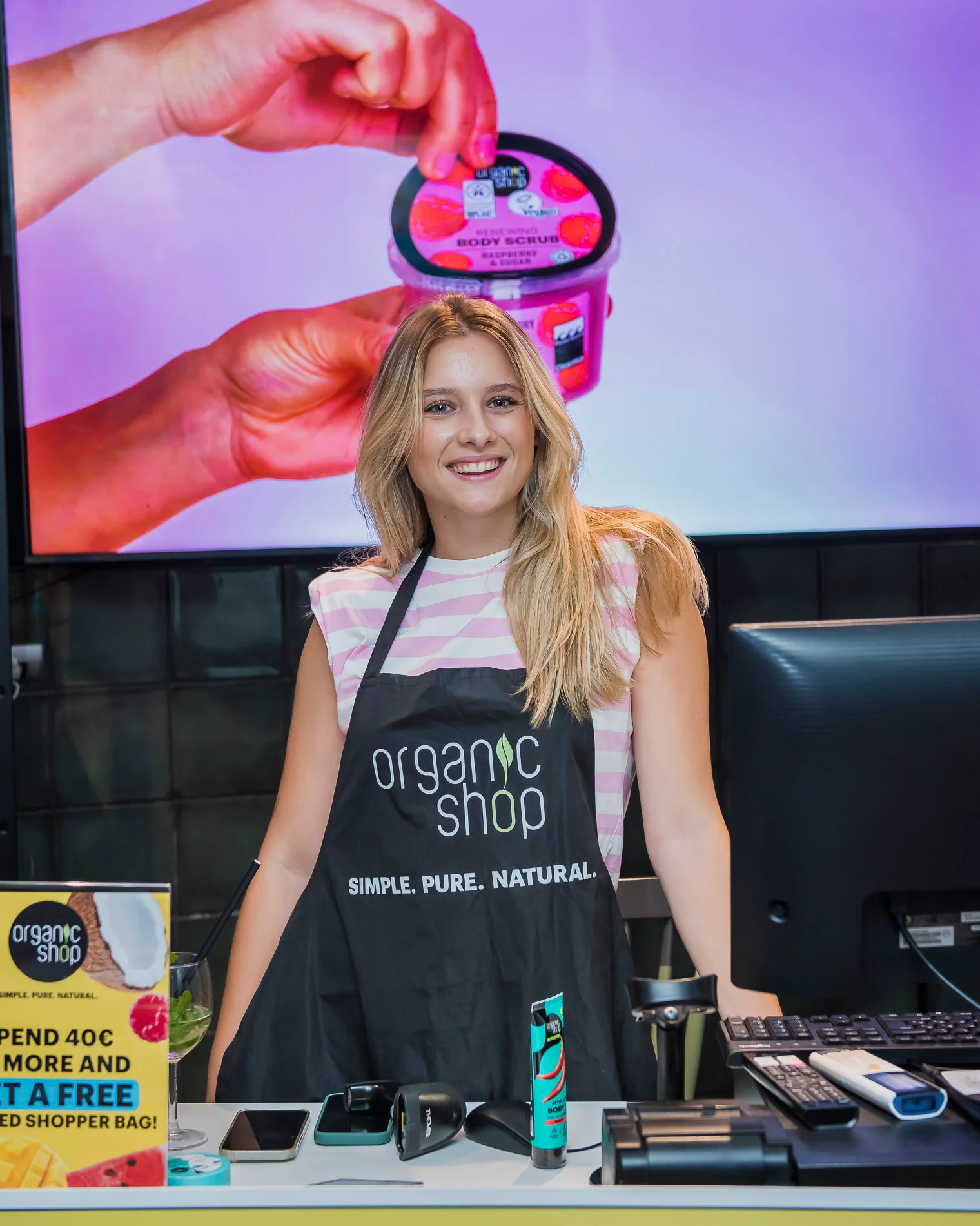 organic-shop-event-127