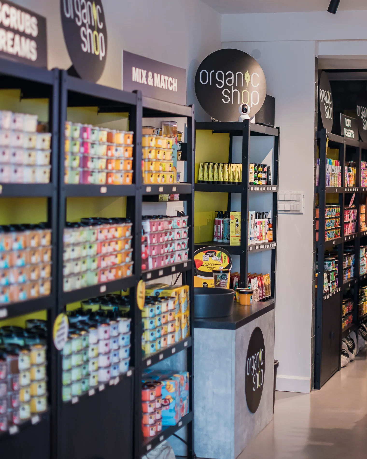 organic-shop-event-3