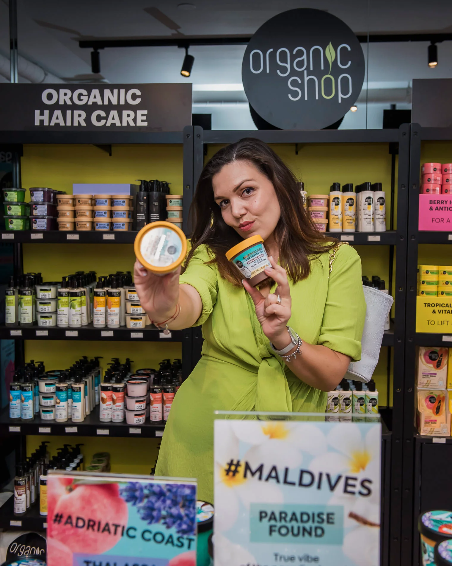 organic-shop-event-30