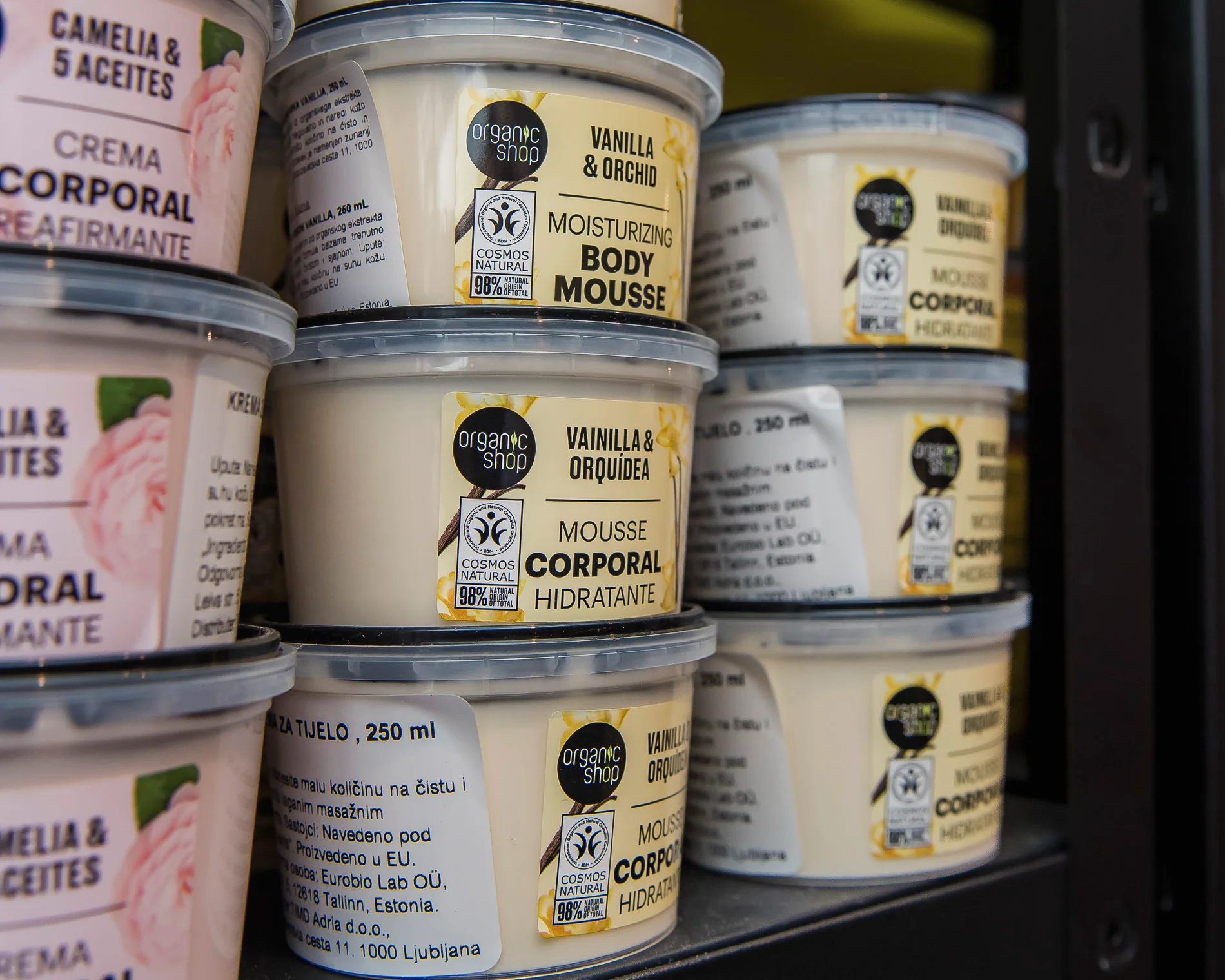 organic-shop-event-33