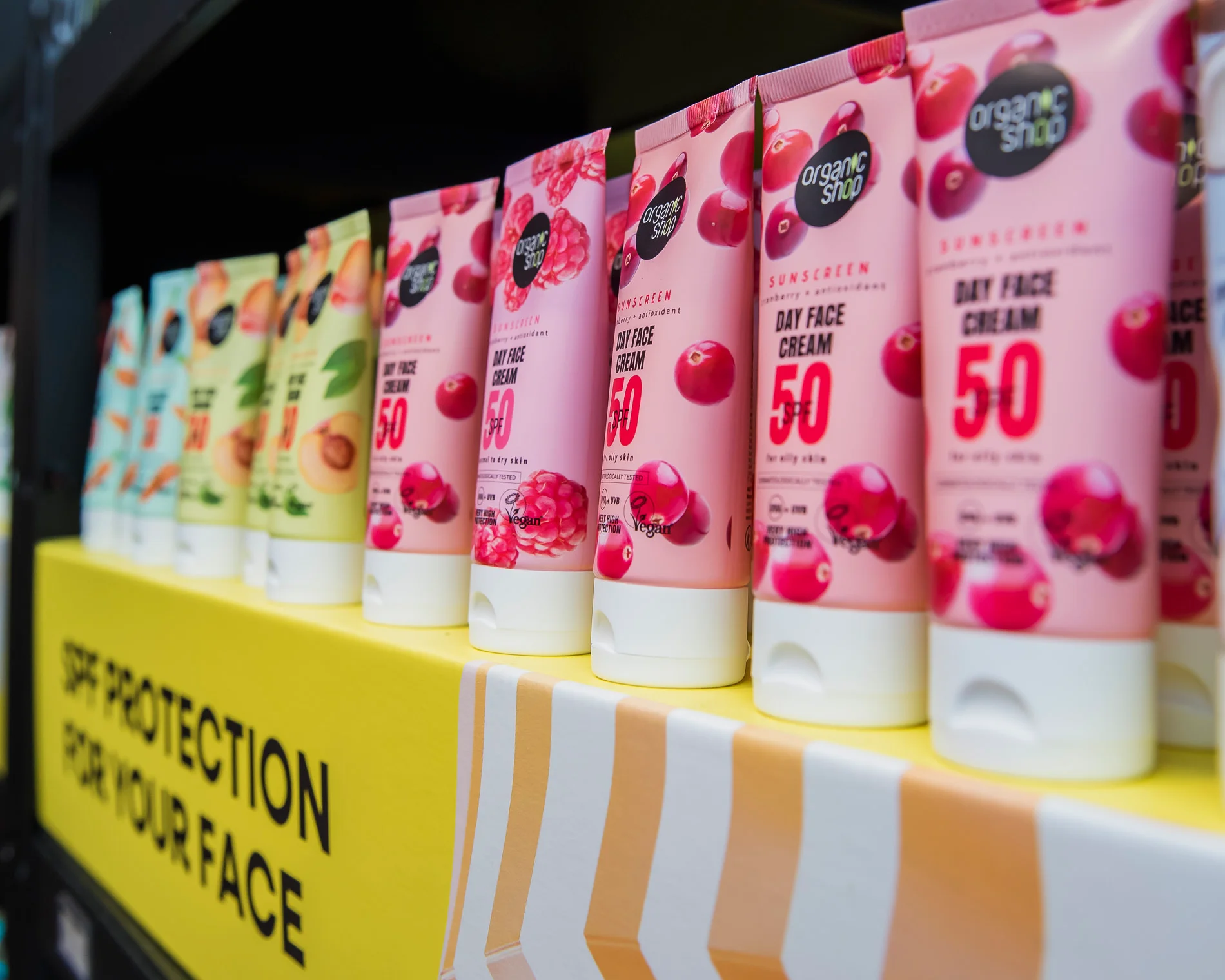 organic-shop-event-34