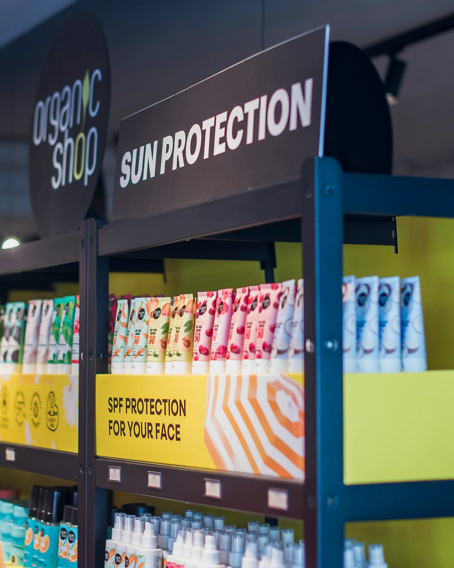 organic-shop-event-4