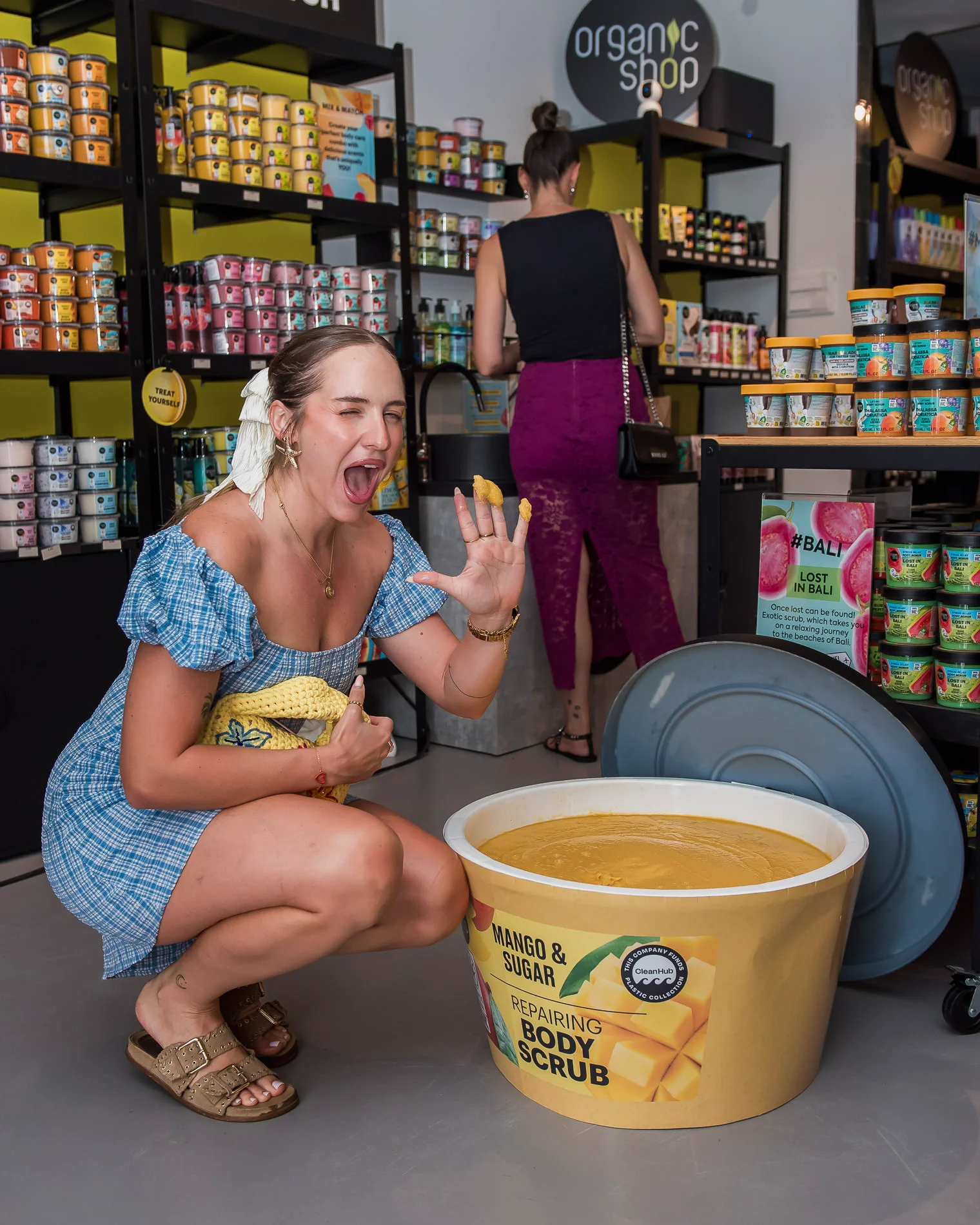 organic-shop-event-50