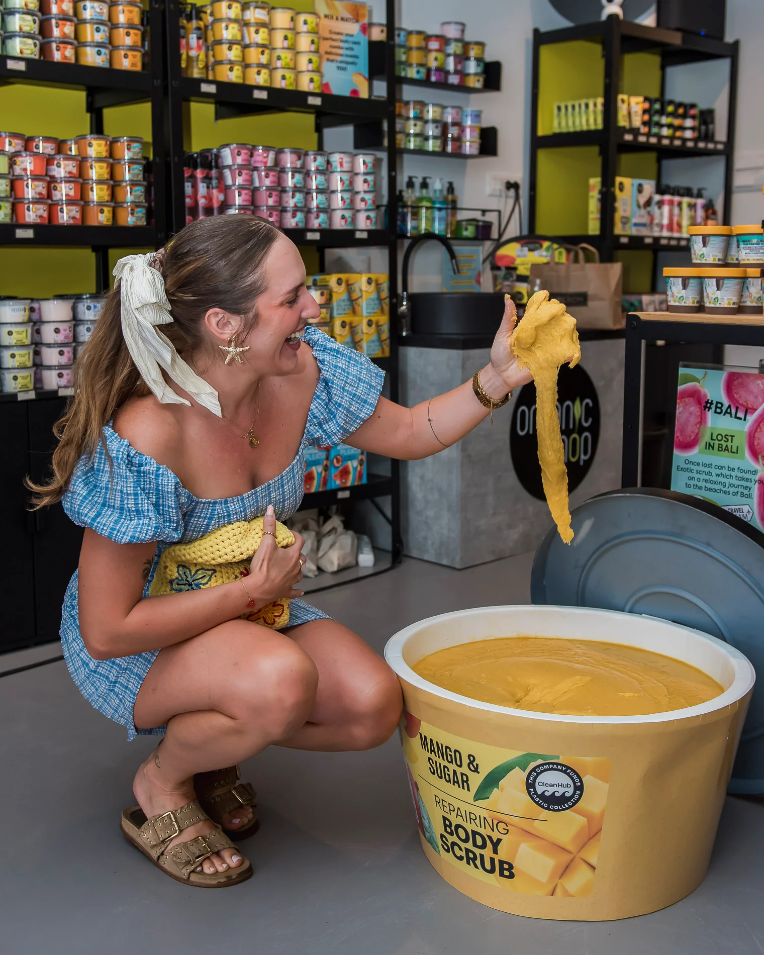 organic-shop-event-54