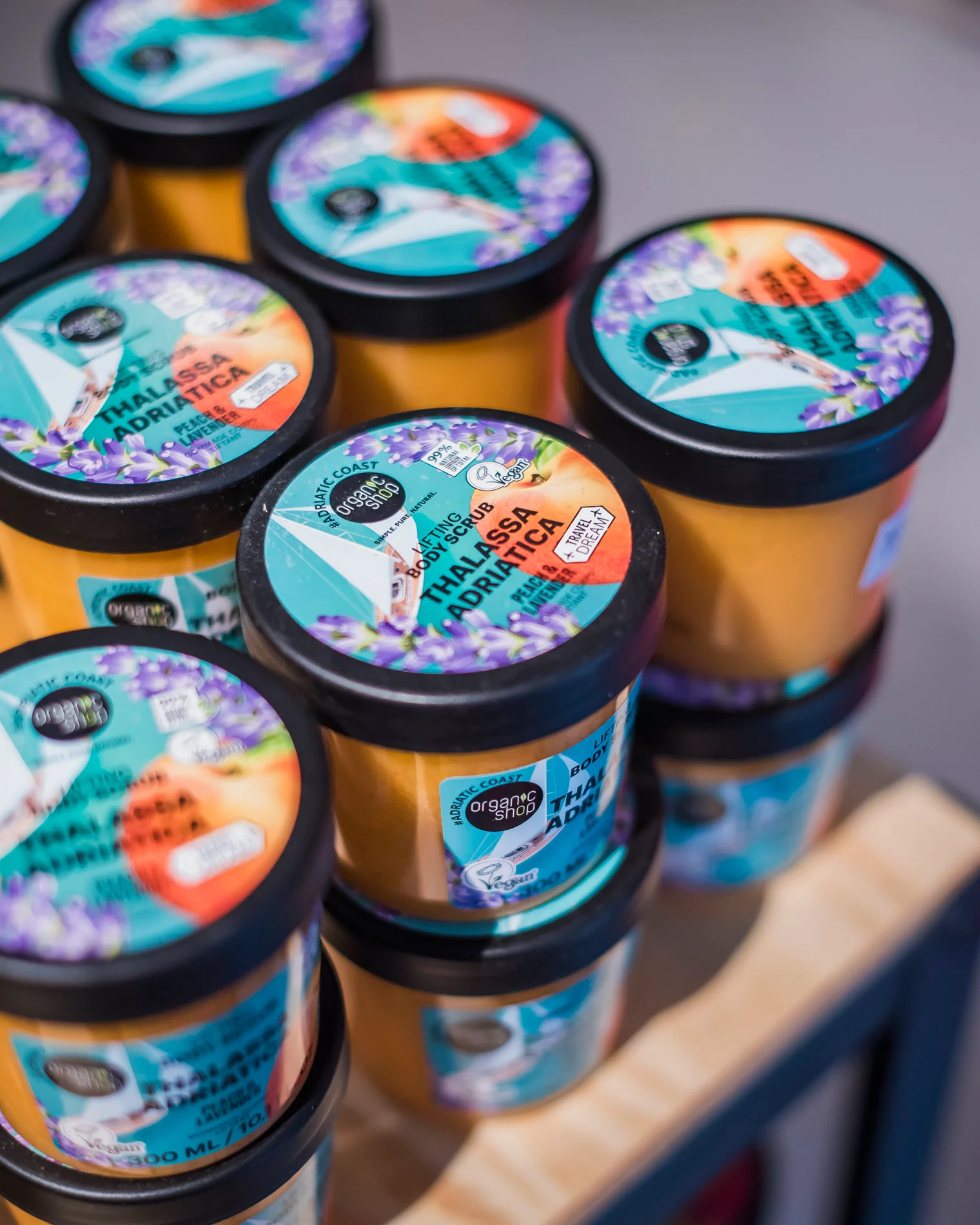 organic-shop-event-6