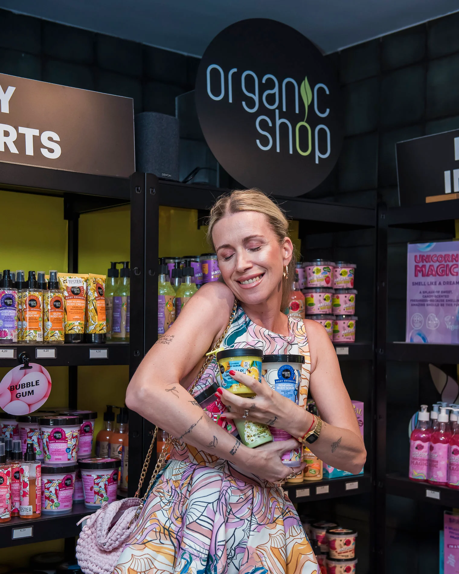 organic-shop-event-81