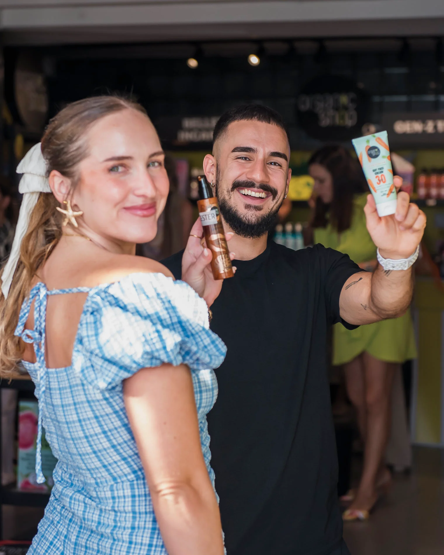 organic-shop-event-86