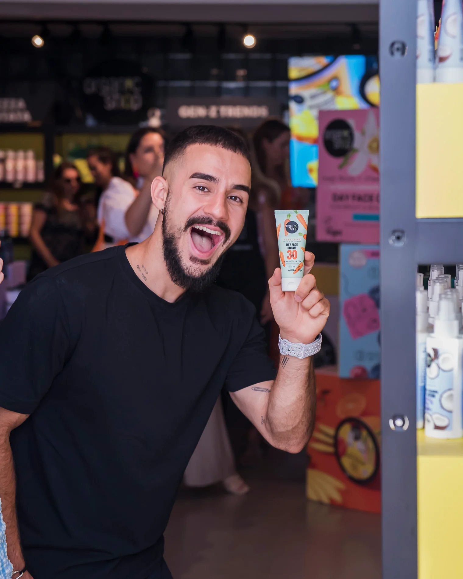 organic-shop-event-87