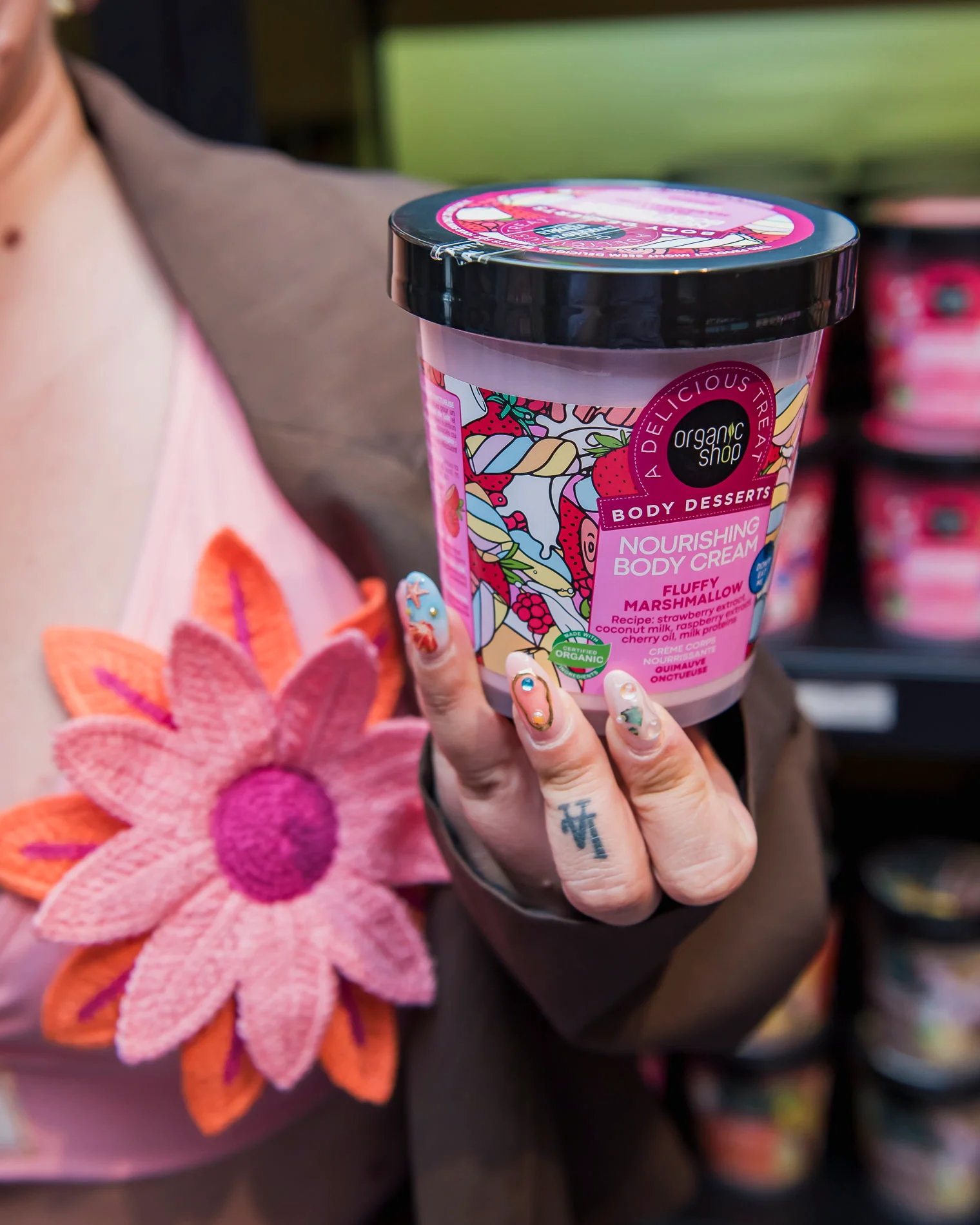 organic-shop-event-94