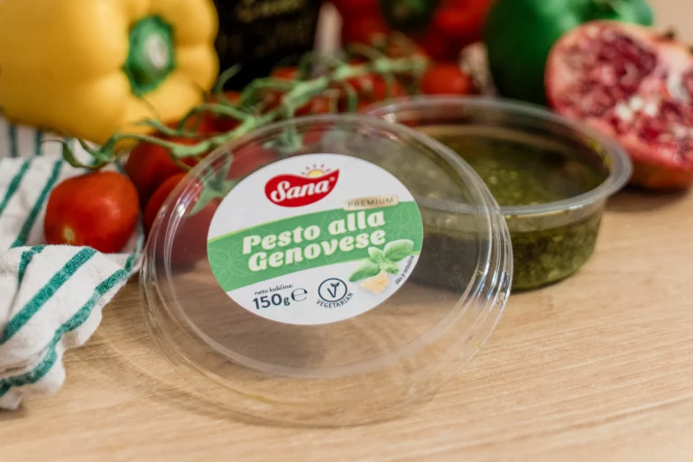 sana-pesto-alla-genovese-3