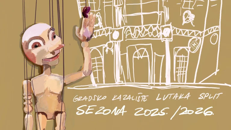 gradsko-kazalište-lutaka-split-gkl