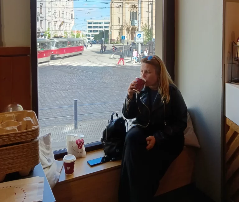 prag-s-djecom