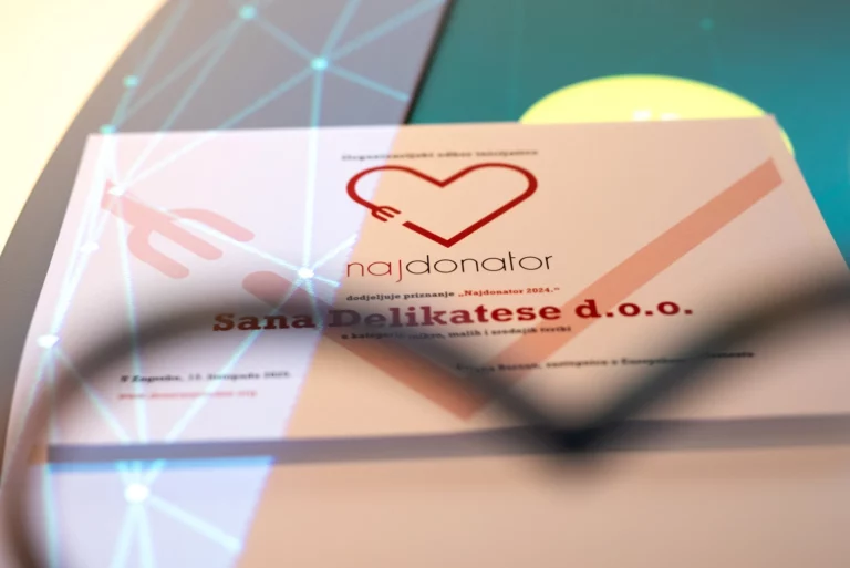 sana-delikatese-naslovna