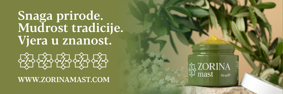 Banner-zorina-mast-original