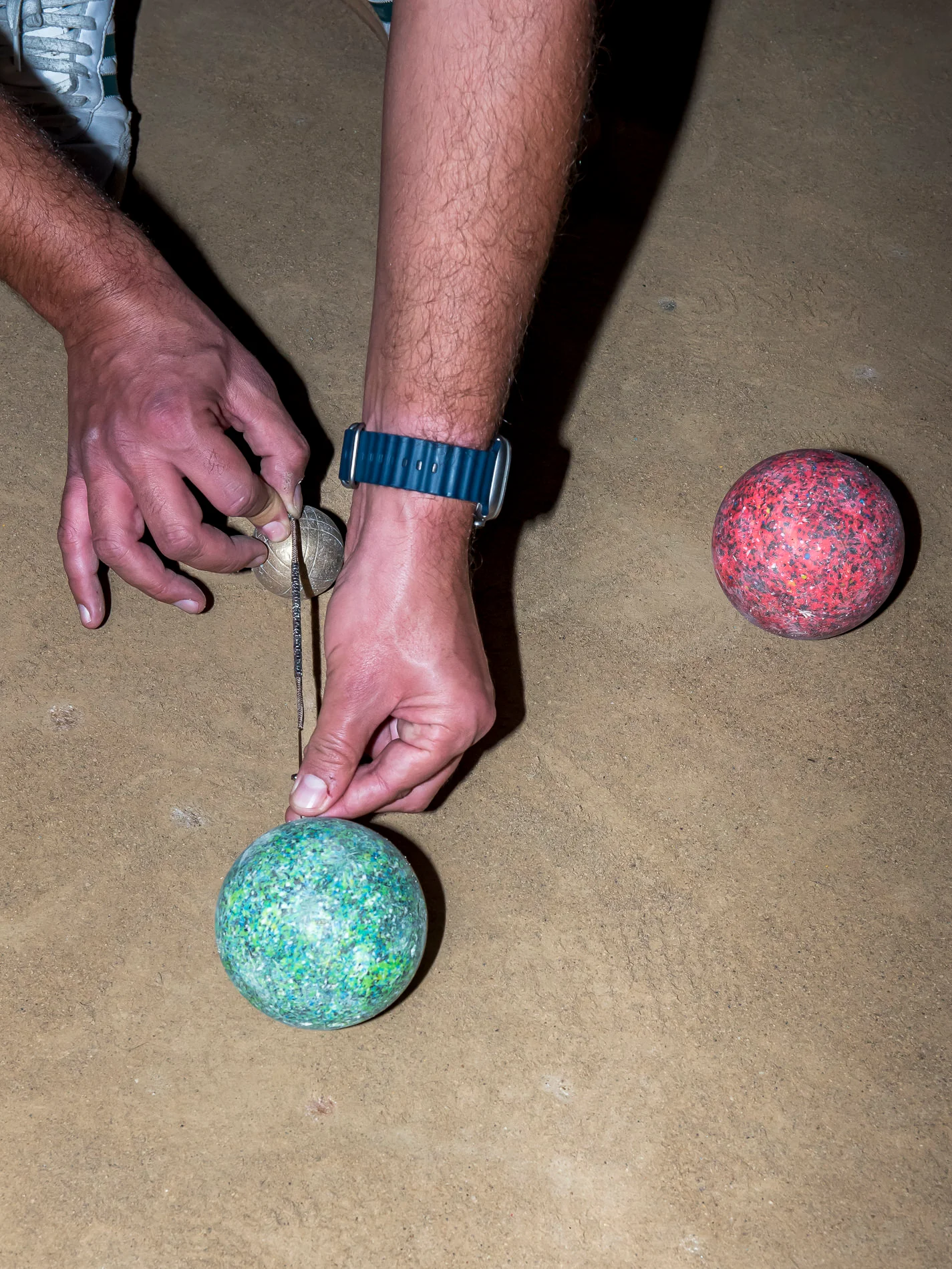 ajme-Bradata-kesa-prahir-nakit