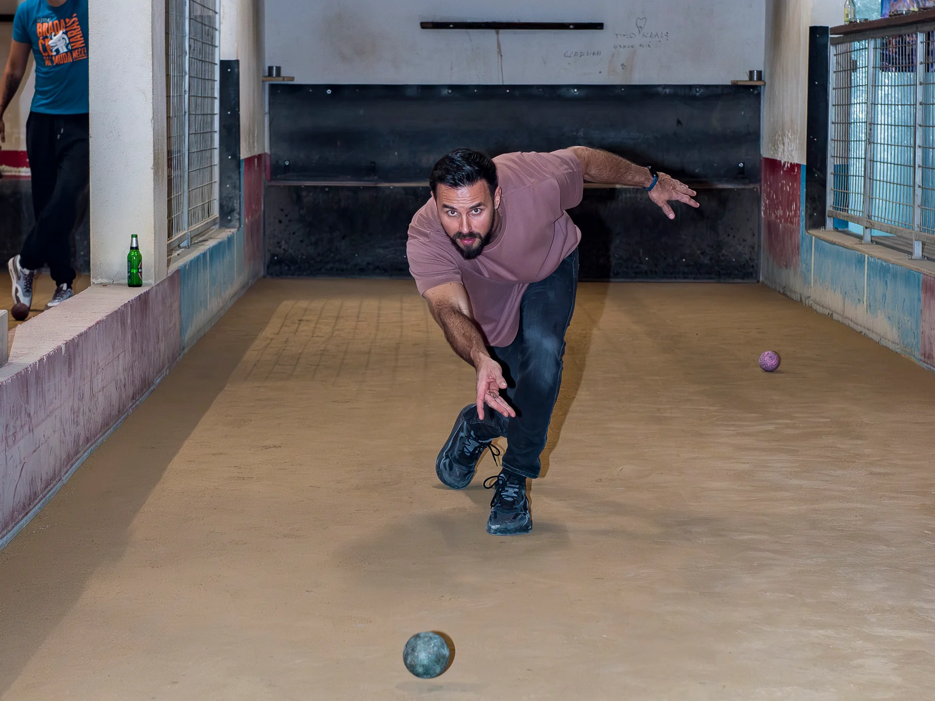 Tomislav-cubelic-balote