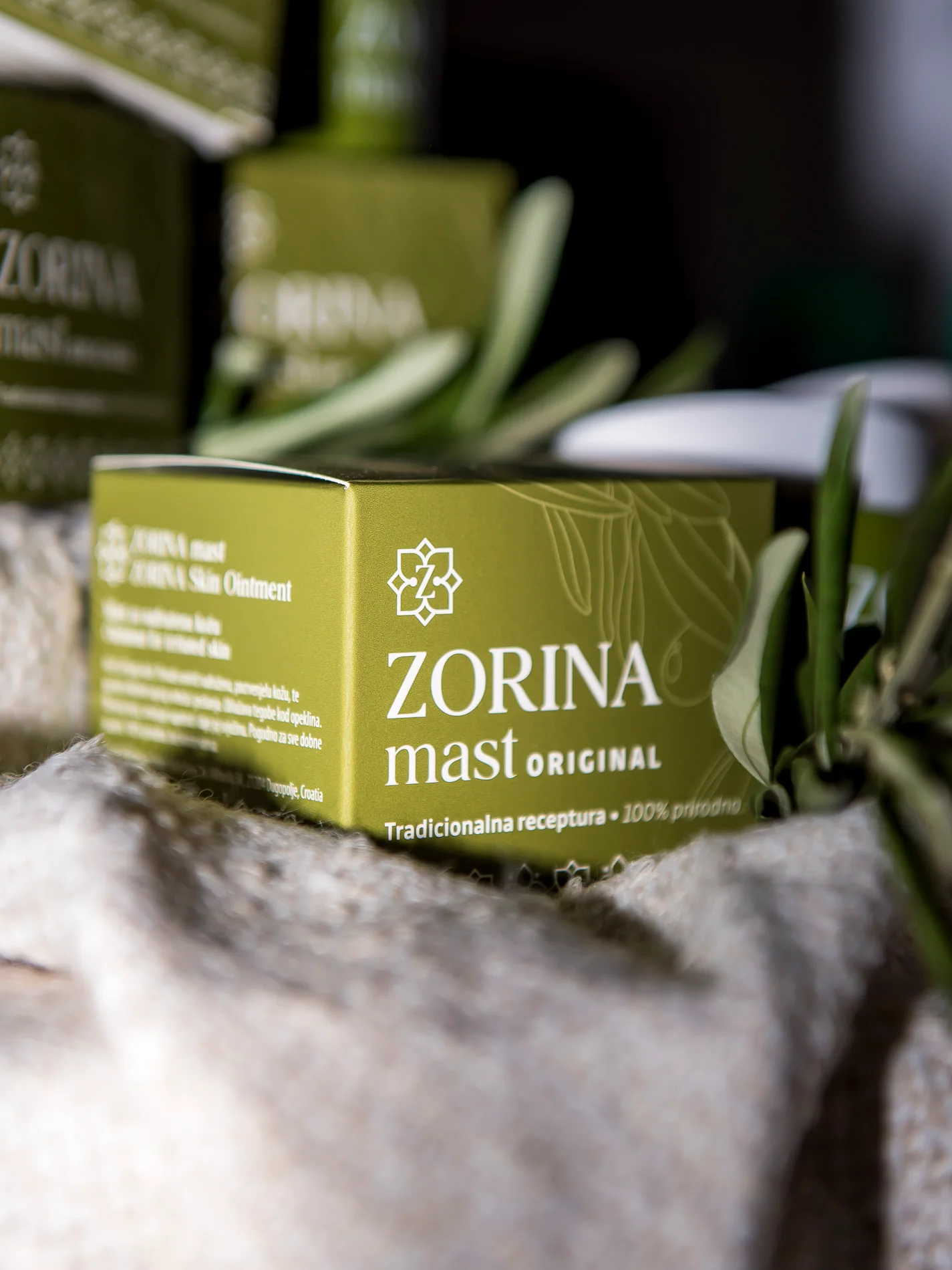 Bradata-kesa-zorina-mast-original