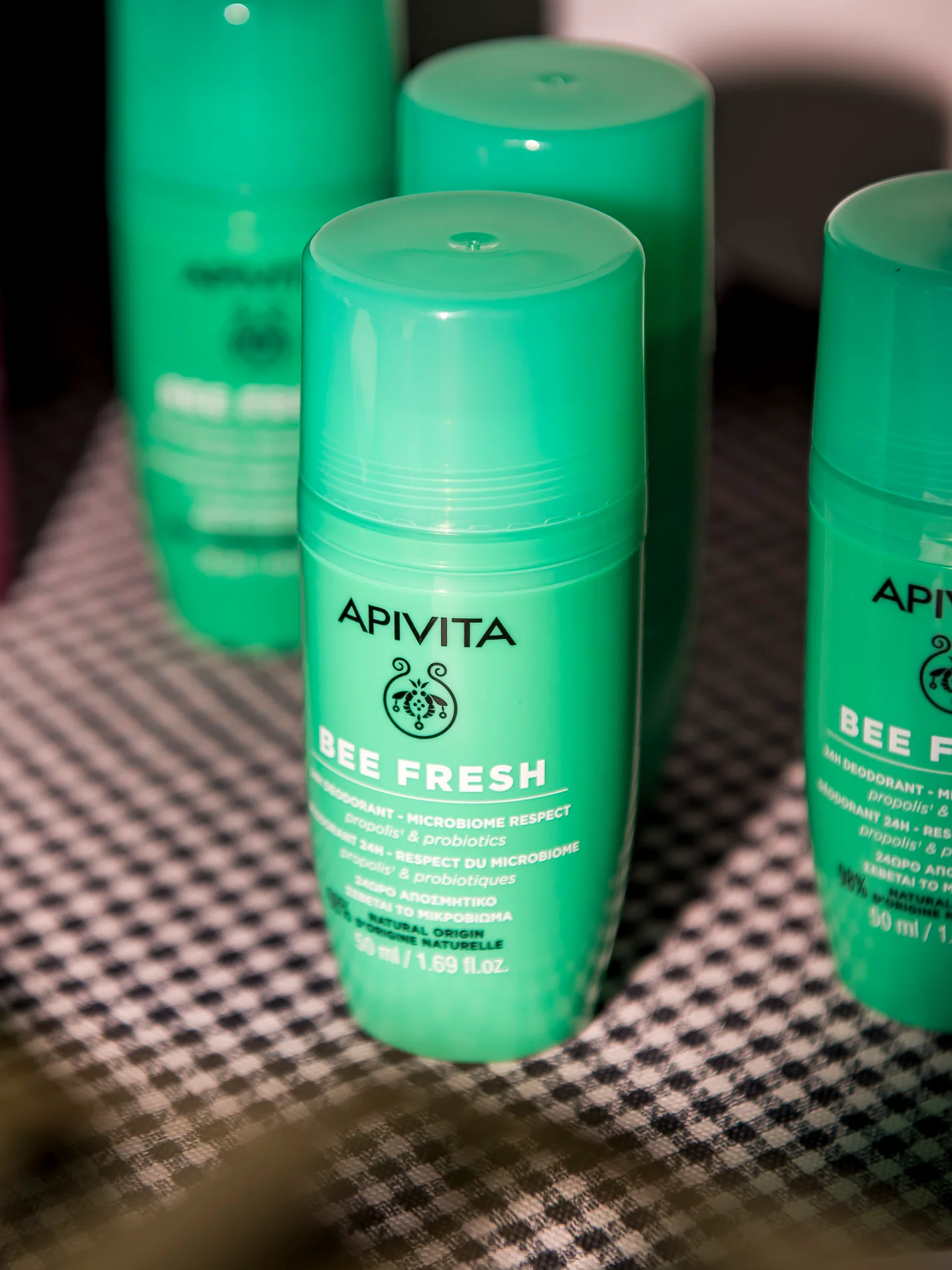 Bradata-kesa-apivita-bee-fresh