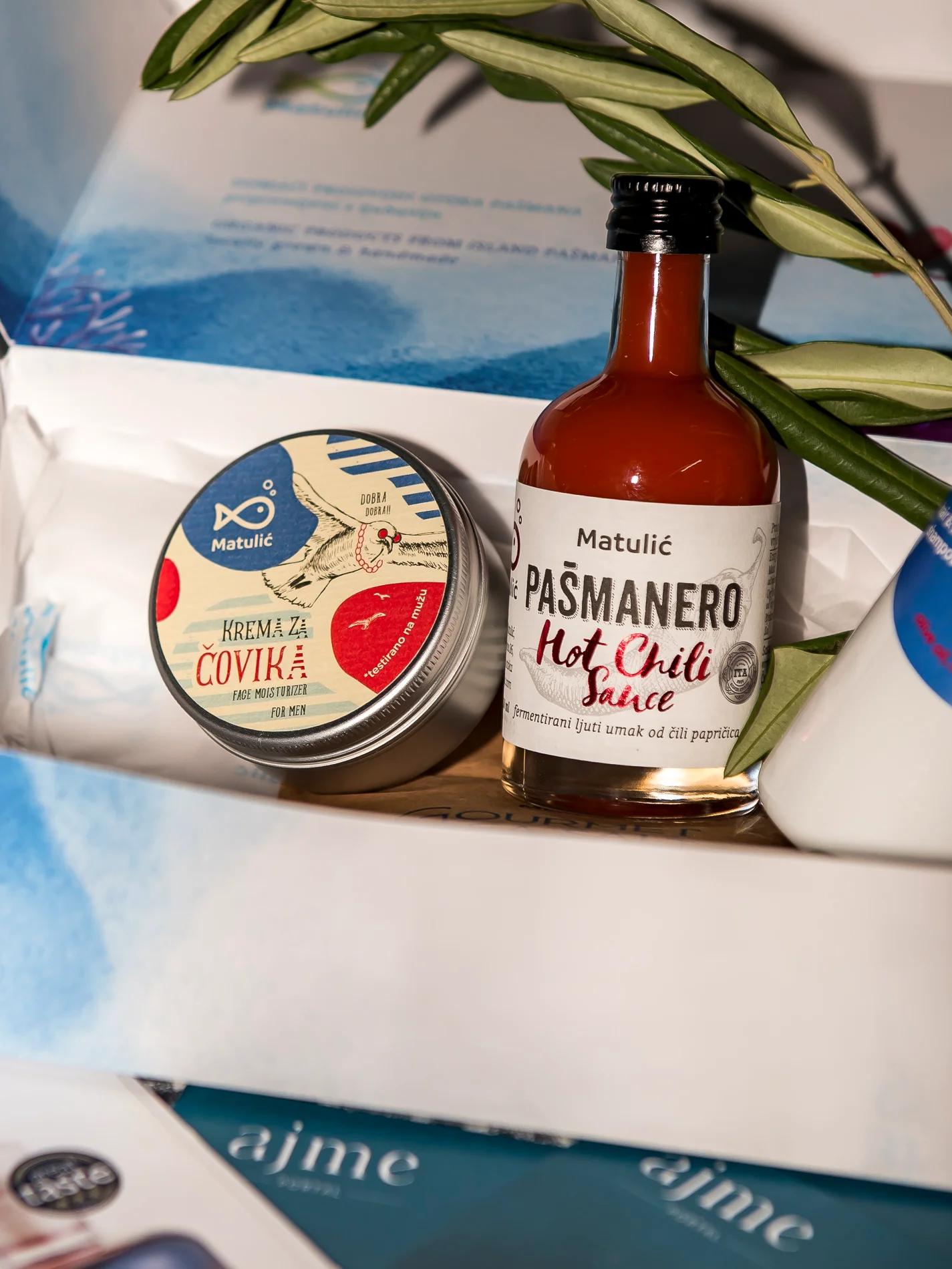 Bradata-kesa-OPG-Matulić