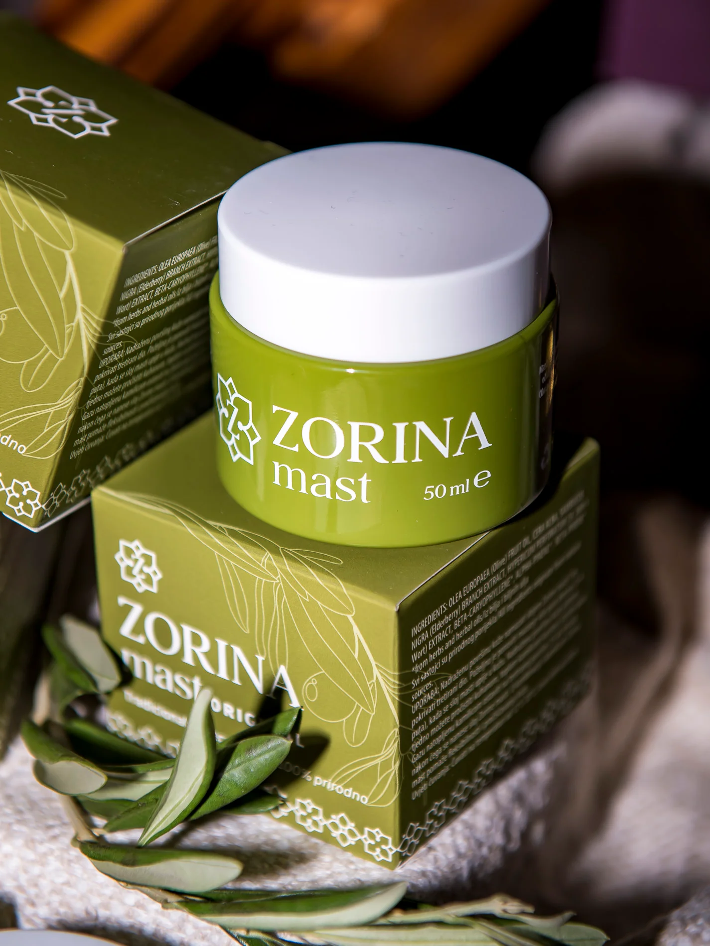 Bradata-kesa-zorina-mast