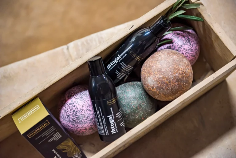 Bradata-kesa-ihtogal