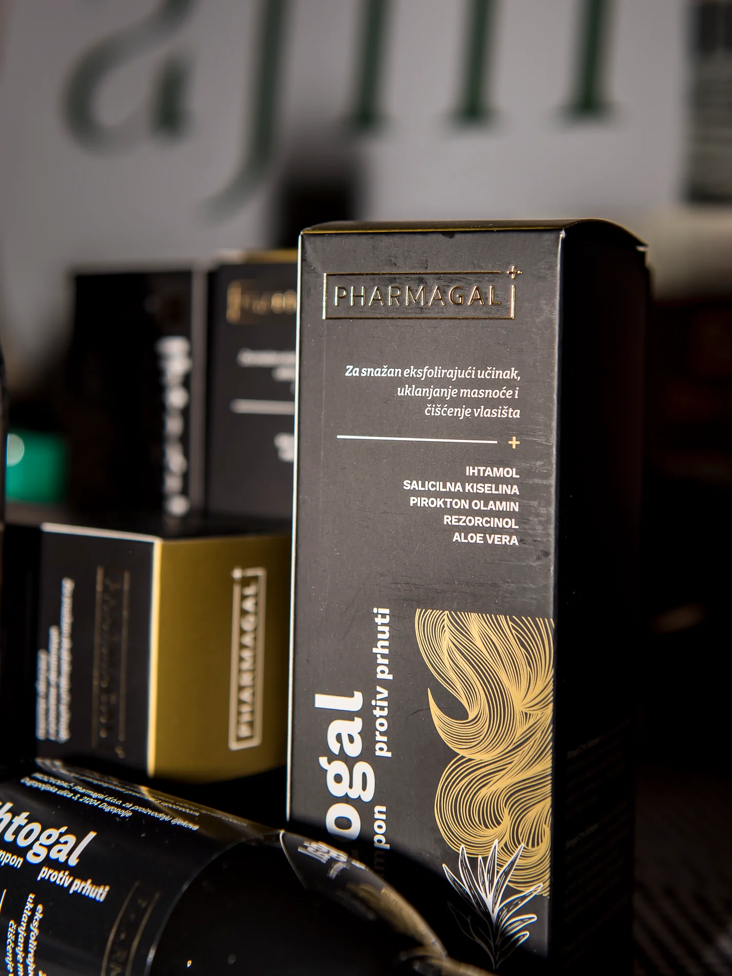 Bradata-kesa-pharmagal-ihtogal