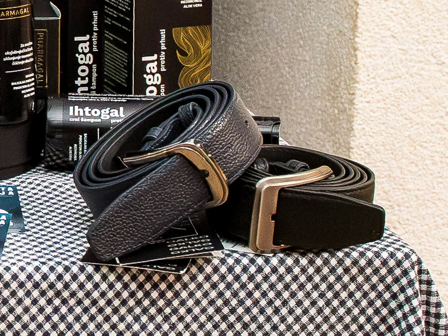 ajme-Bradata-kesa-rodea-kozni-remen-za-muskarce