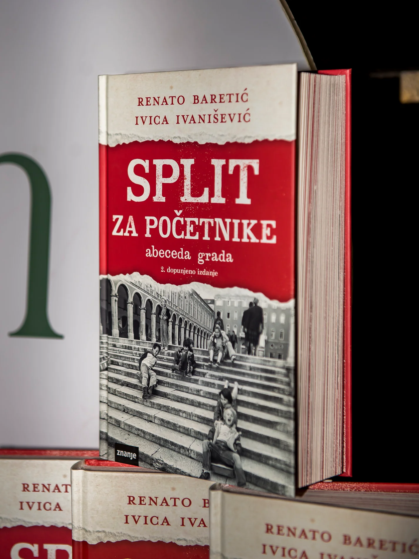 ajme-Bradata-kesa-split-za-pocetnike-knjiga