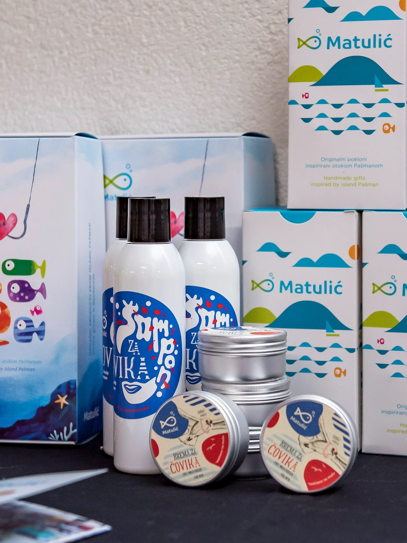 Bradata-kesa-šampon-za-covika