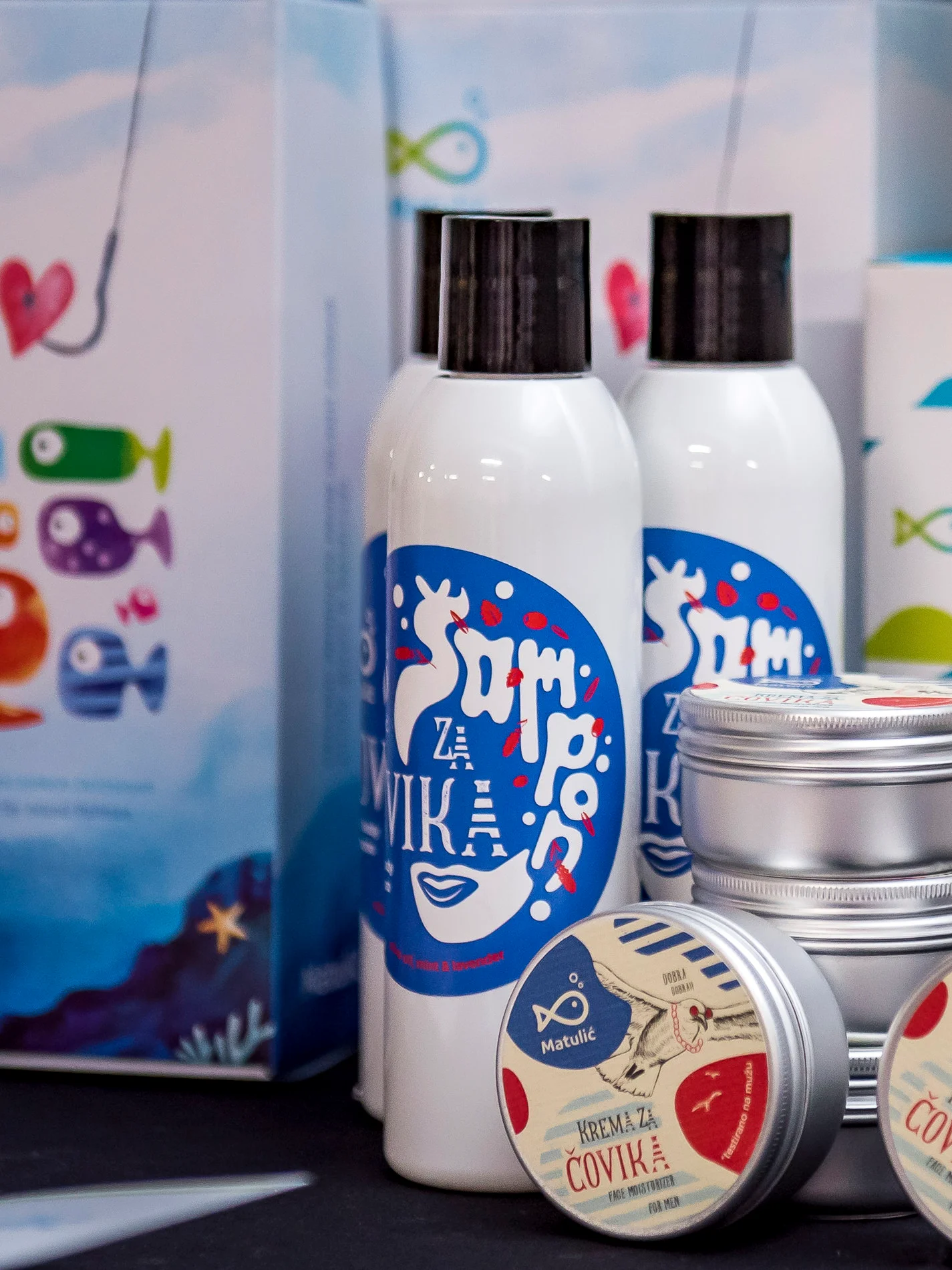 Bradata-kesa-poklon-paket