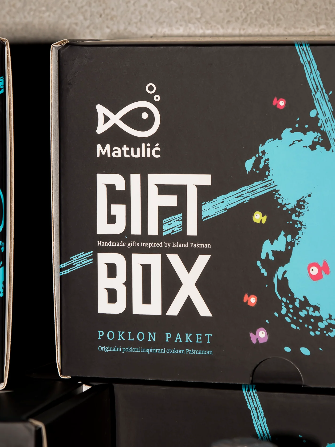 OPG-Matulic-gift-box