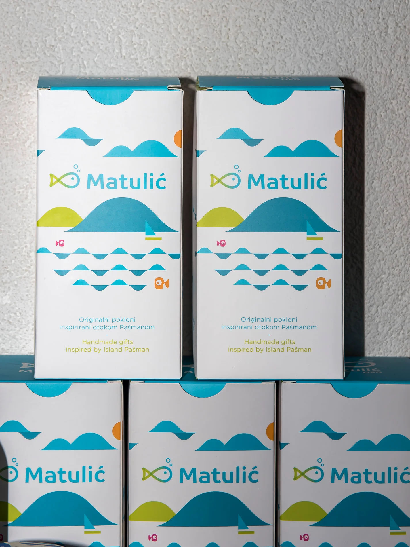 Ajem-Bradata-kesa-poklon-paket