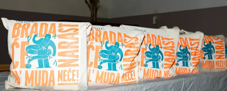 ajme-Bradata-kesa-goodie-bag