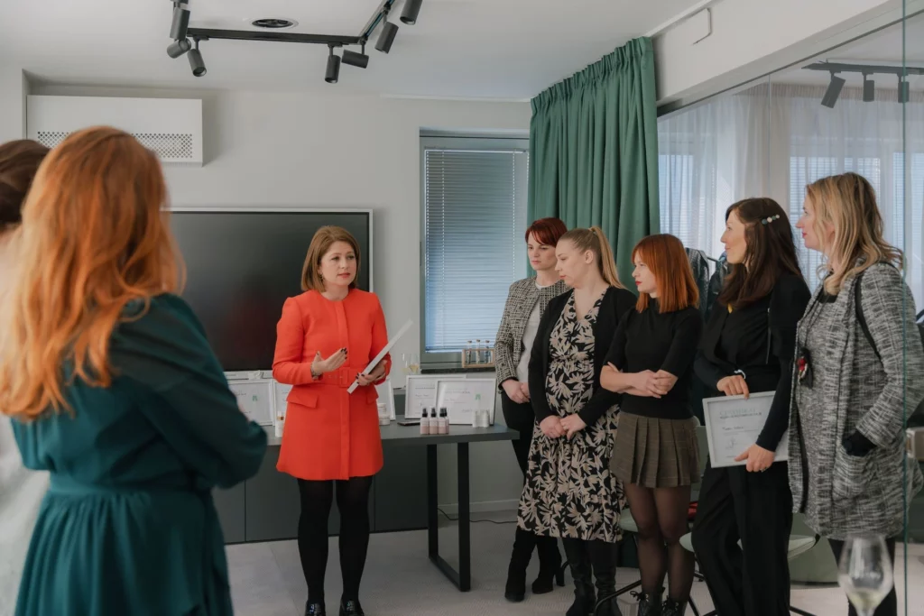 Beauty-Market-Oris-2