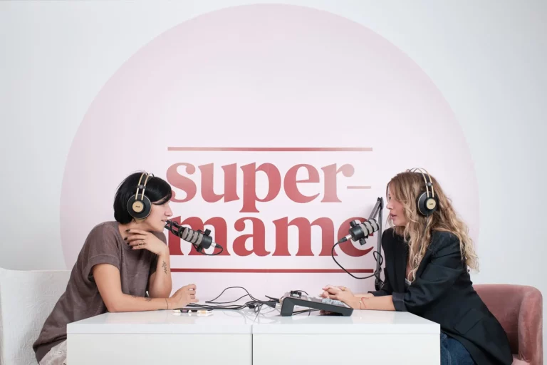 supermame-podcast-1