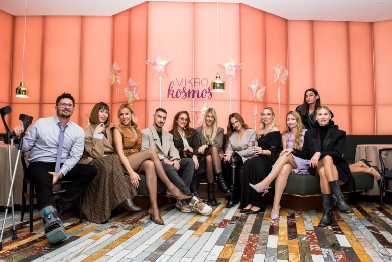 Mikrokosmos-rodendan-148