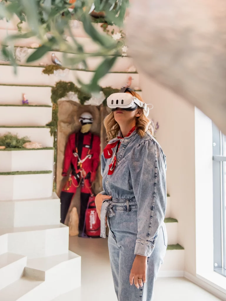 ajme-festival-putopisa-46